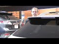 Icon for Post #2010 Lexus RX 350