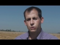 Family Farmer Talks About Locally Grown and Organics 