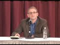 Rothfuss vs. Enzi: Abortion