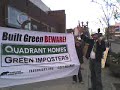 RAN exposes Quadrant Homes\