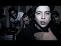Mixup feat. Infa e FatFat Corfunk - Back to the future (prod. Diamond)