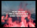 A Beautiful Lie 2.0 Thirty Seconds To Mars