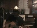 StoneTemplePilots-interstate lovesong(dino on guitar)