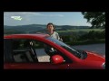 Subaru Justy