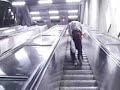 V�rat jobb (Trailer)