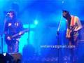 BAJAN - CERATI / SPINETTA