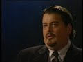 bbc-panorama-the-david-shayler-affair-august-1998-part-2.html