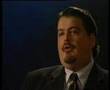 BBC PANORAMA: The David Shayler Affair (August 1998)/ Part 2
