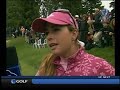 Paula Creamer Day 4 CN Canadian Women\ Paula Creamer Day 4 CN Canadian Women\