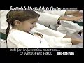 SMAC Commercial - Alternate Ending