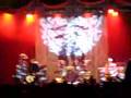 alkaline trio