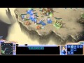 ► Showcraft - Episode 9 - 16/12/2011 - Part 4