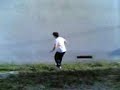wall spins em perelhal