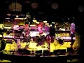 Cass McCombs - Subtraction (live @ Spreckels)