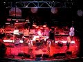 Cass McCombs - Subtraction (live @ Spreckels) Cass McCombs - Subtraction (live @ Spreckels)