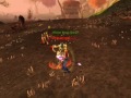 (Closed Beta Movie) The Ultimate Burning Crusade Twink