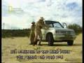 Arsim