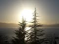 Trip in Oher