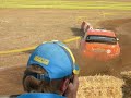 acropolis-rally-2008-special-stage.html