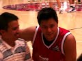 PBA LEGENDS - USA - 9 (2008) - d players