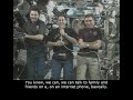 Cal Poly Alumni in Space: Gregg Chamitoff