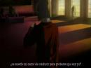 devil may cry epi..01-#  part 3