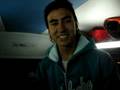 videos de el viaje de patriqui parte 1.avi