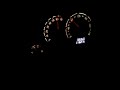 Opel Meriva OPC Opel Meriva OPC