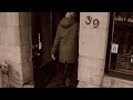 J'ai tant escamoté