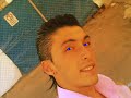 Dj Golpa Is Gone Love YOU (papiq mix)
