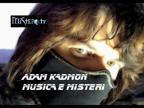 Adam