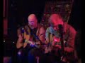 Brendan Croker and Steve Phillips - Dallas Rag
