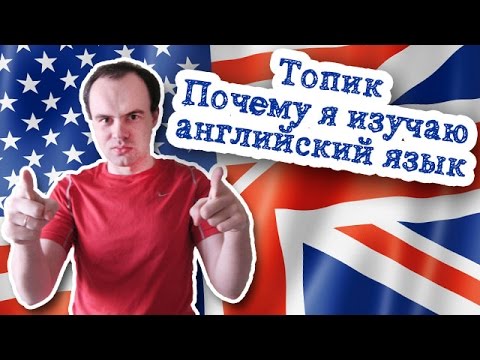 YouTube Трейлер