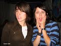 Tegan and Sara Tegan and Sara