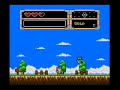 PS2 Game - Wonder Boy in Monster Land PS2 Game - Wonder Boy in Monster Land