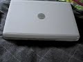 Dell Inspiron 1720 :) Dell Inspiron 1720 :)