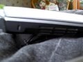 Dell Inspiron 1720 :)