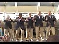 Nu Iota Probate spr 2007 Kappa alpha psi  1