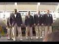 Nu-Iota-Probate-spr-