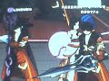 AQWlinshen about AQW part {3}