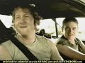 hemi commercial original hemi commercial original