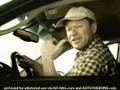 hemi commercial original