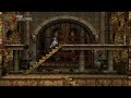 castlevania-the-dracula-x-chronicles-psp-game-download.html