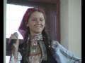 Anka Petrov 2003 Brestea