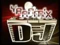 videos de Dj YaNnMiX - Arctic Sunset