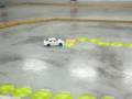 RC Drift 1/7
