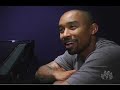So So Def TV Episode 7- Johnta Austin