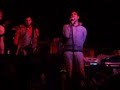Men Women & Children - \"Photosynthesis\" Live