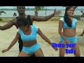 FAYA CLIP NANGA FAYAMEIDS INI