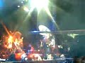 Rage on Masters of Rock 2007